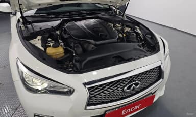 Q50