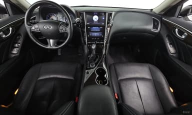 Q50