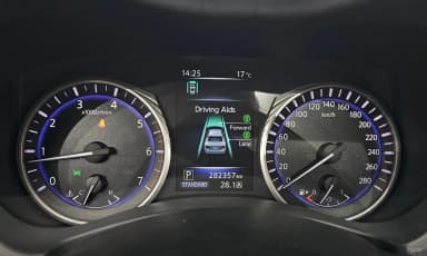 Q50