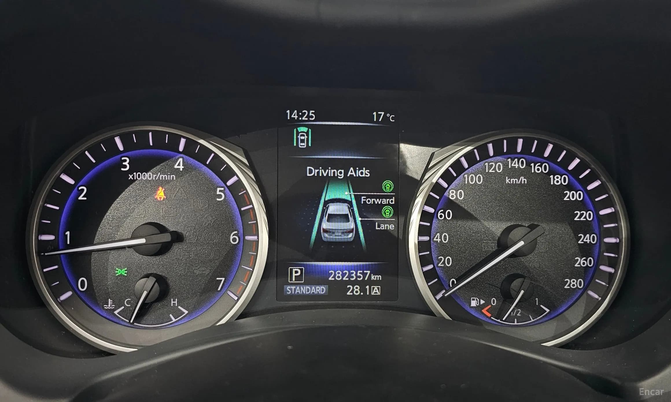 Q50