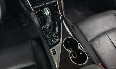 Q50