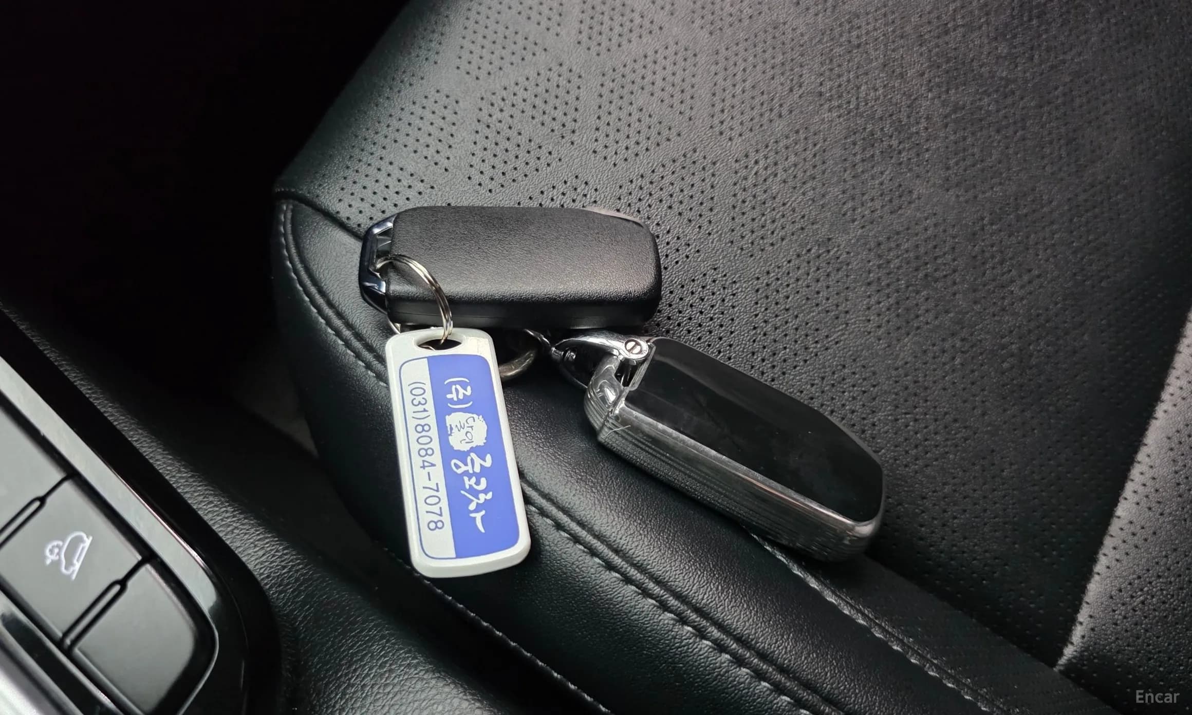 Seltos