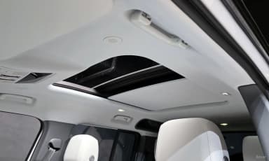 Defender (L663)