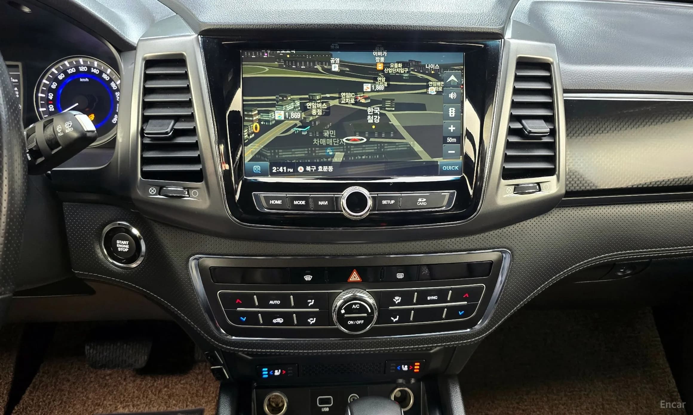 Rexton Sports Khan