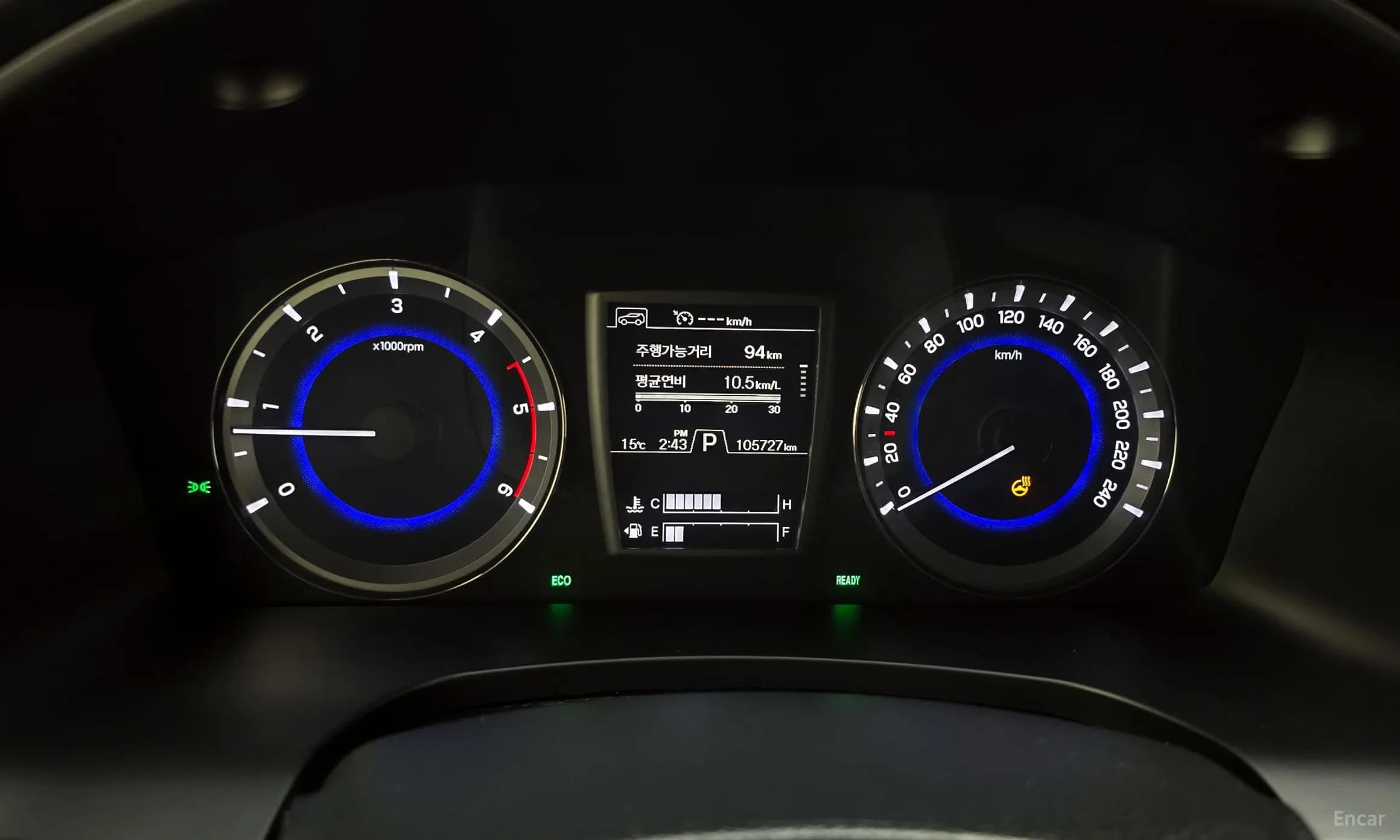Rexton Sports Khan