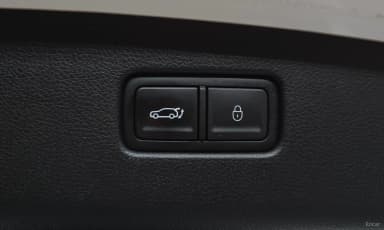 GV70