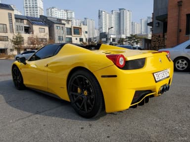 m1Bw200E2YqeygG33_dc2:457