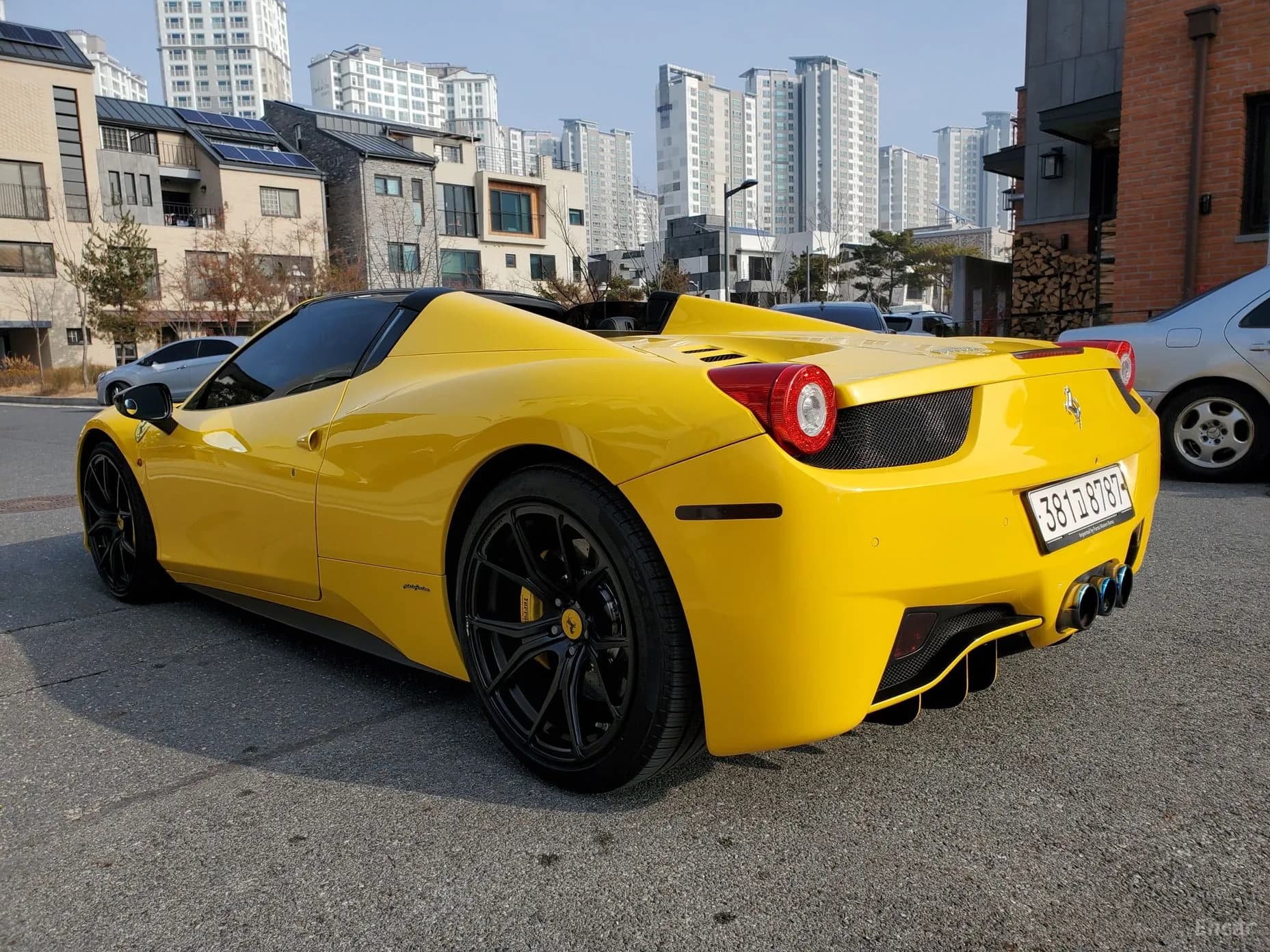 m1Bw200E2YqeygG33_dc2:457