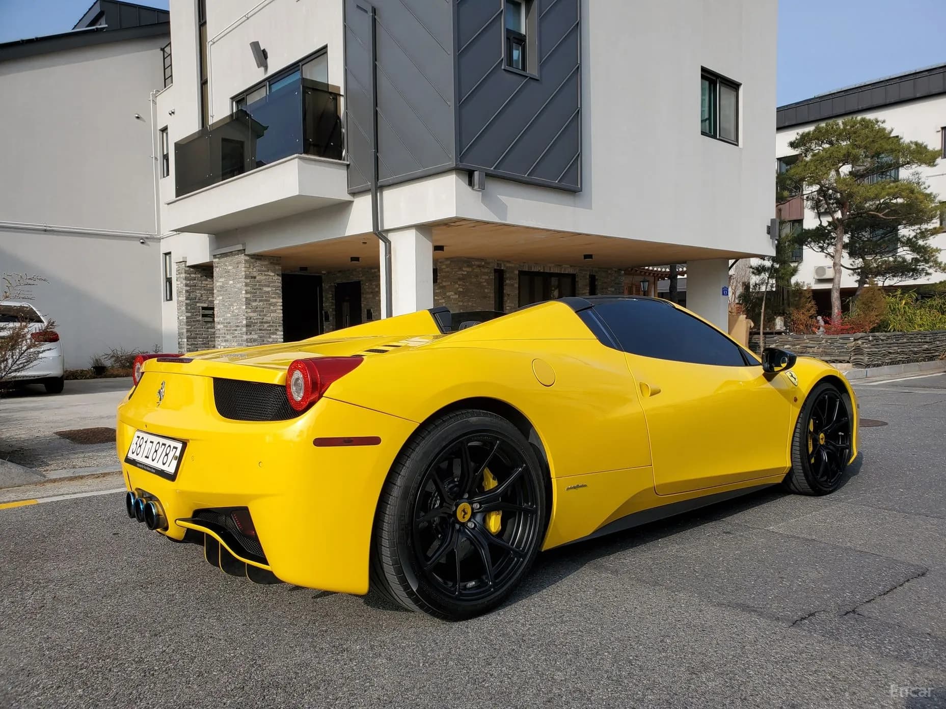 m1Bw200E2YqeygG33_dc2:457