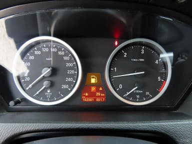 X6 (E71)