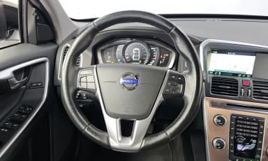 XC60
