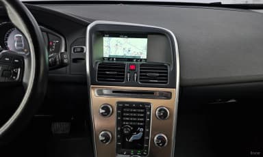 XC60