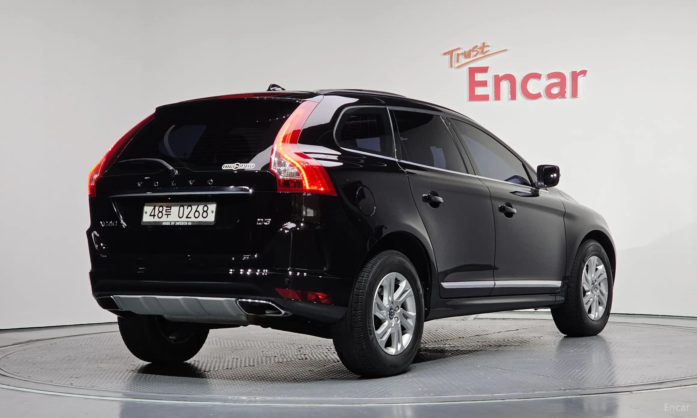 XC60