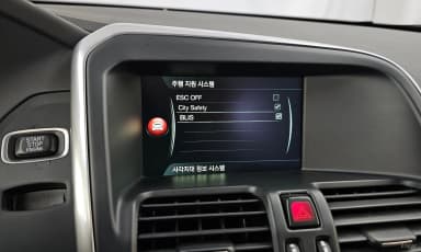 XC60