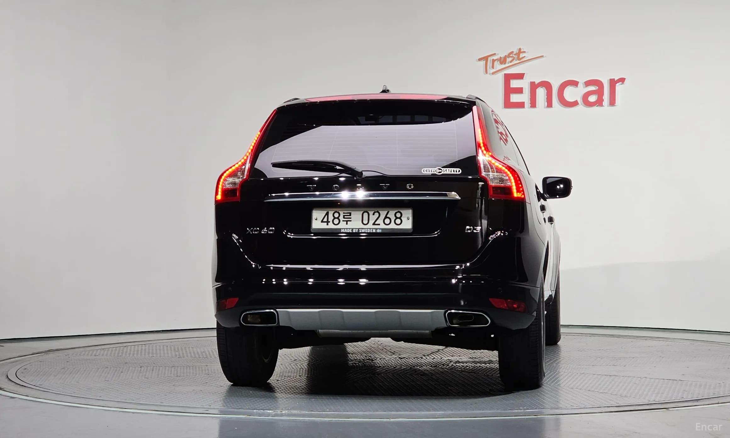 XC60