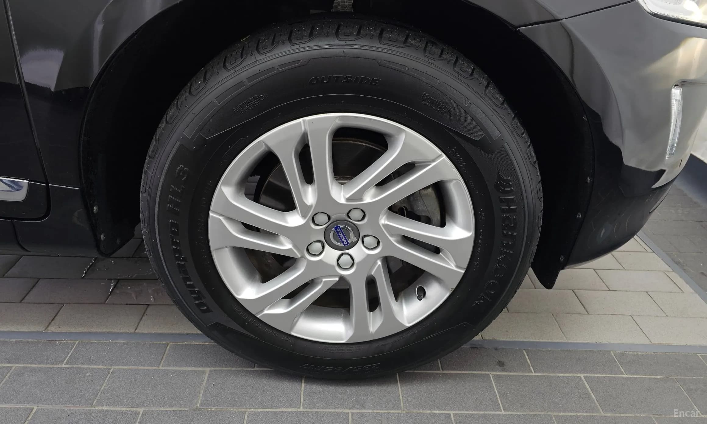 XC60