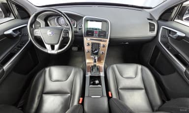 XC60