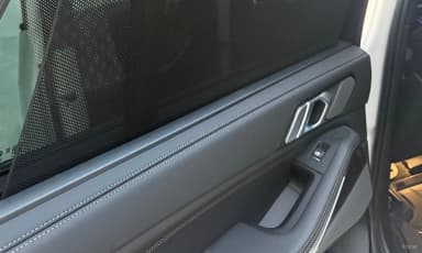 X5 (G05)