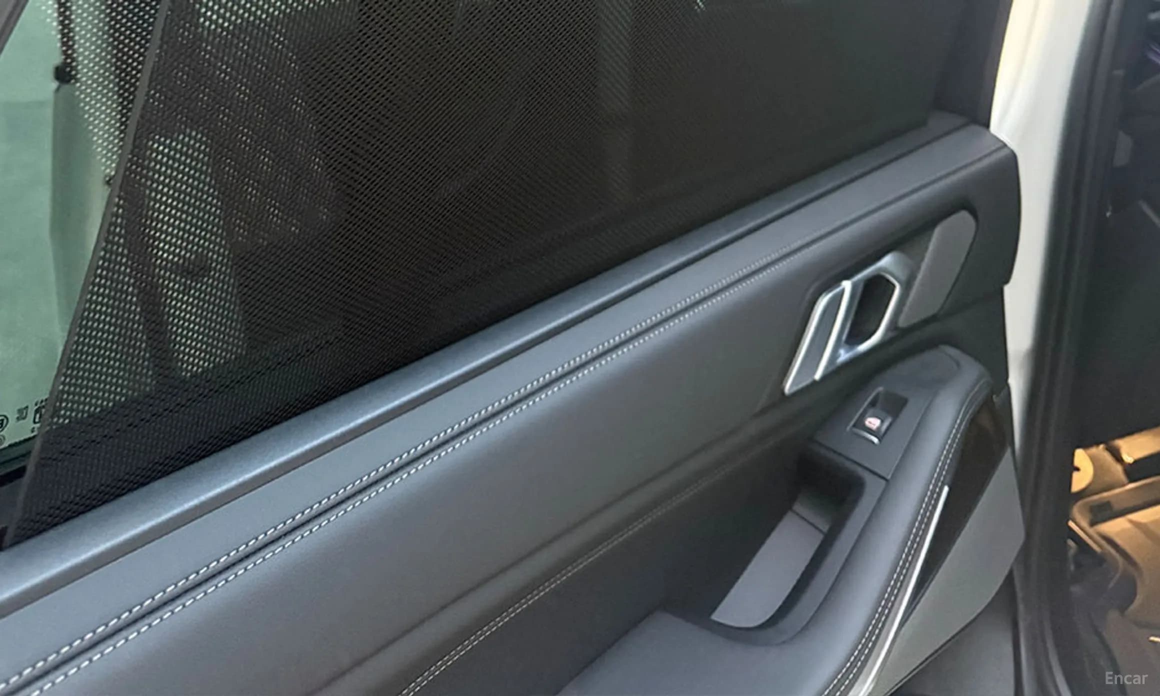 X5 (G05)