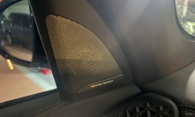 X5 (G05)
