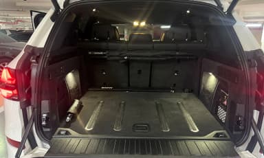 X5 (G05)