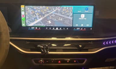 X5 (G05)