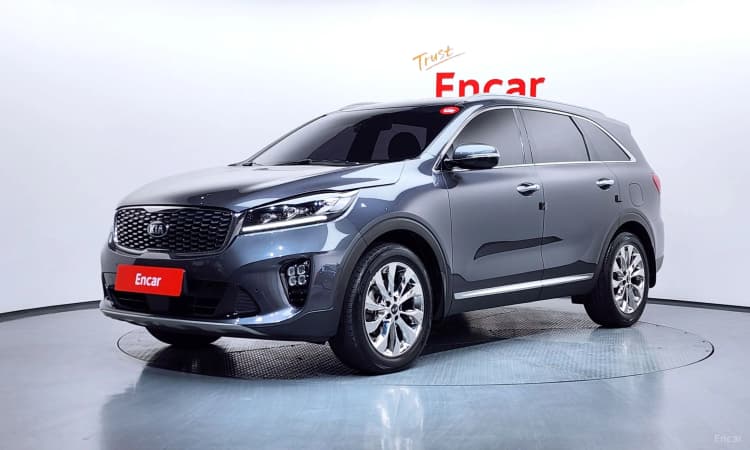 Sorento