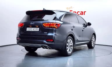 Sorento