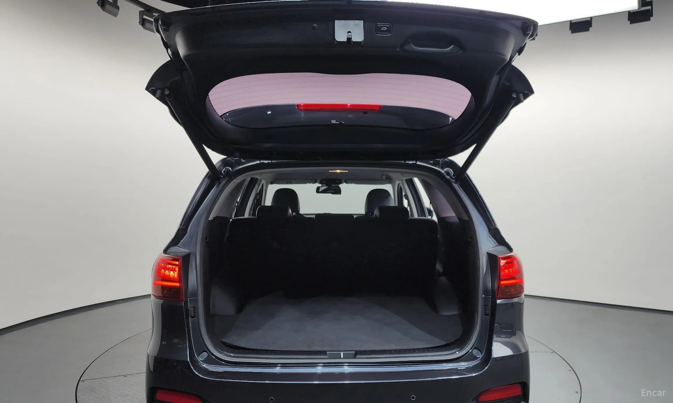 Sorento