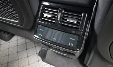 Grang Koleos