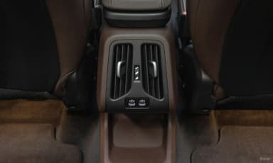 X1 (U11)