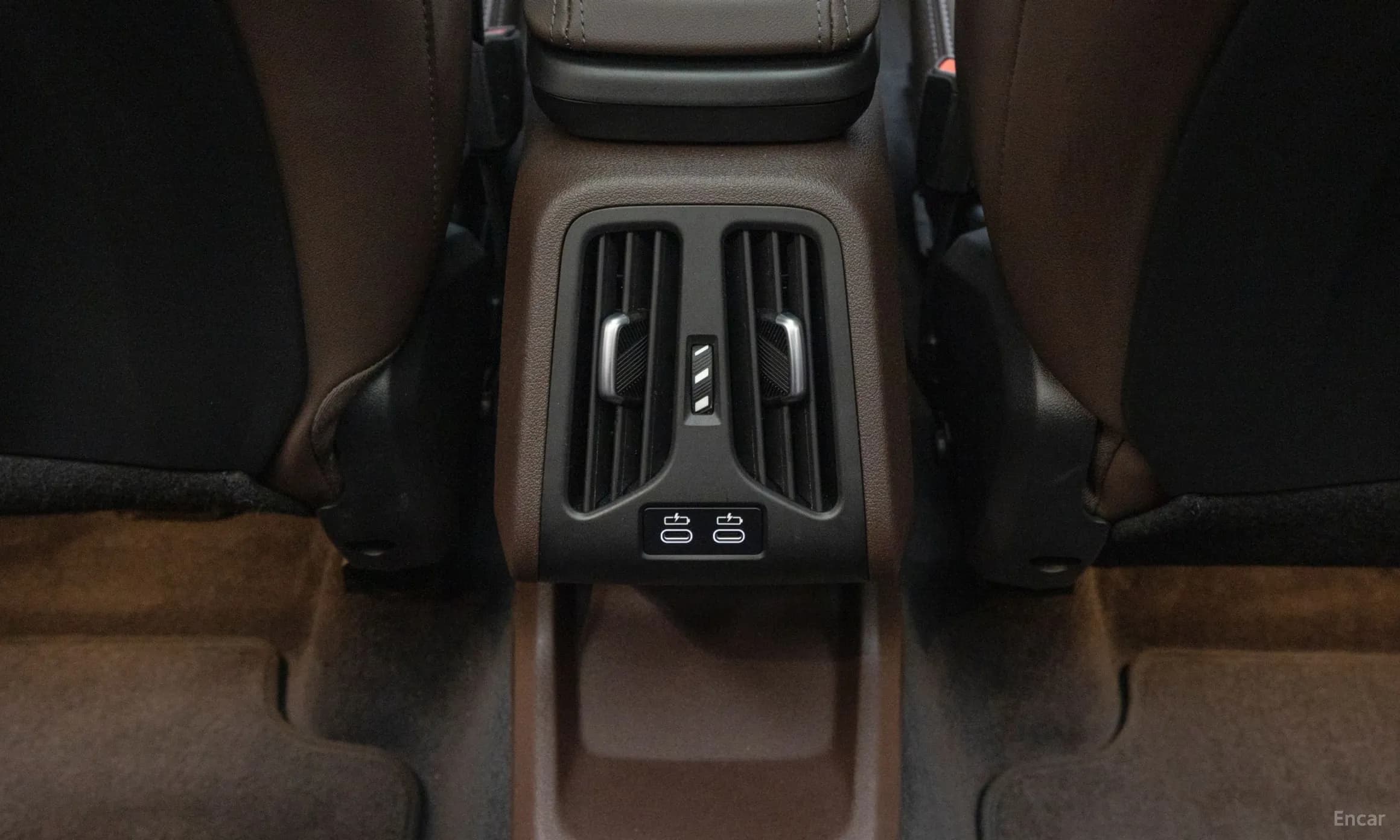 X1 (U11)