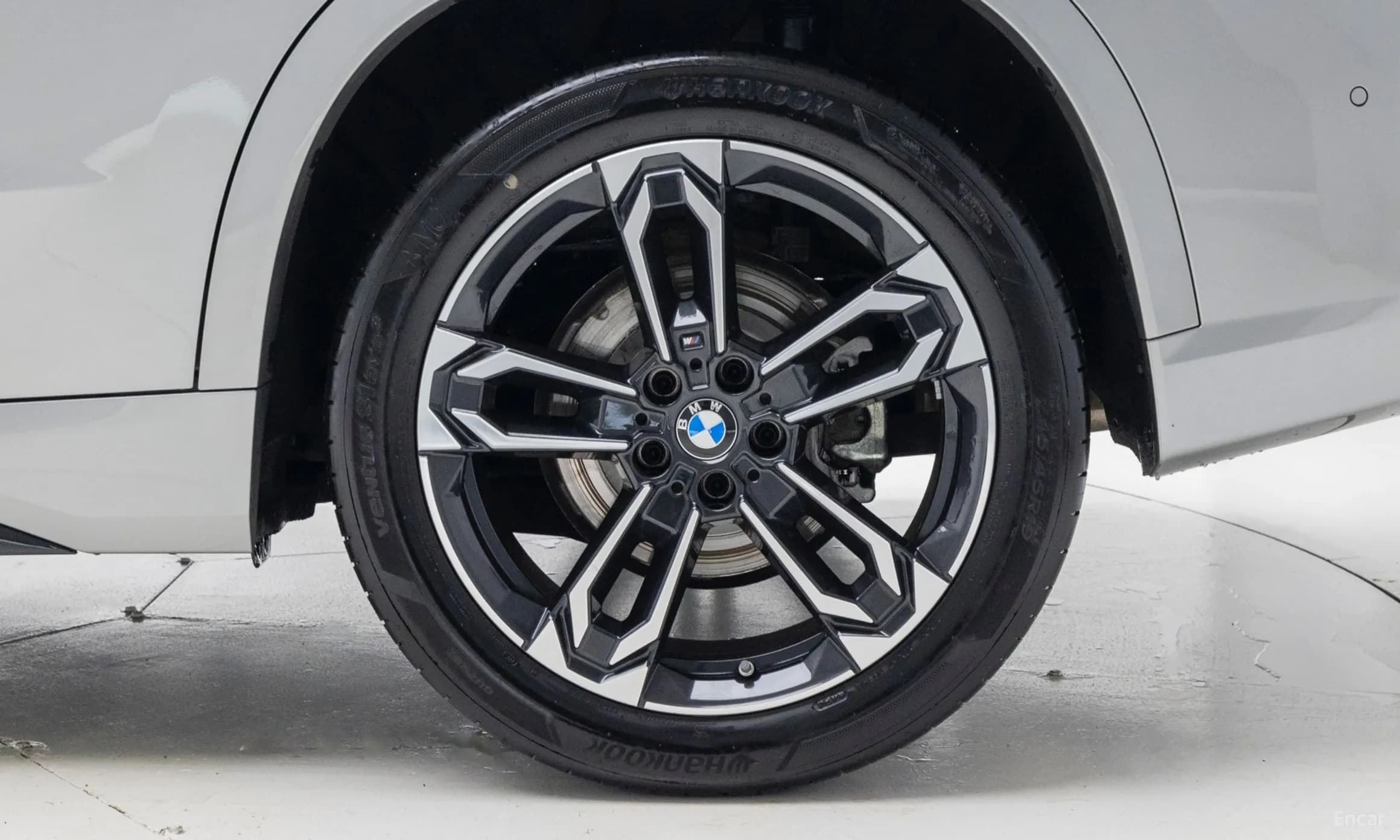 X1 (U11)