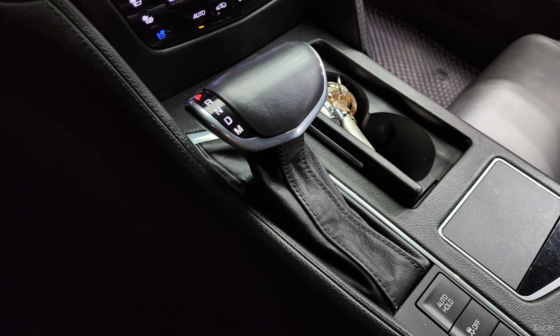 CT6