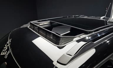 TrailBlaizer