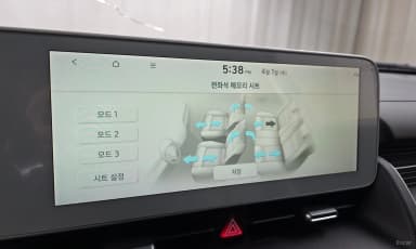 Ioniq 5