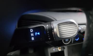 Ioniq 5