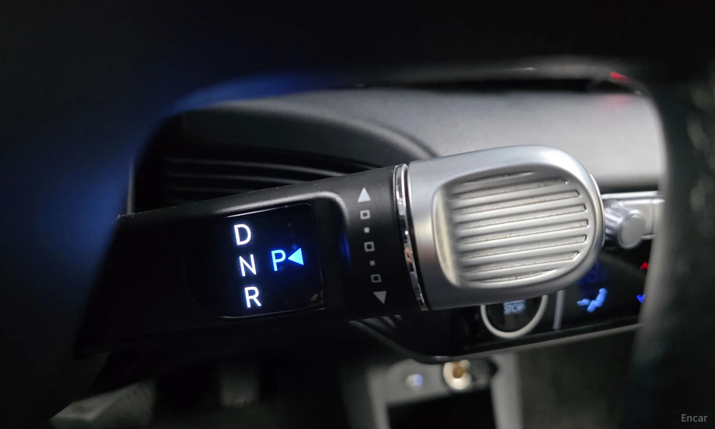 Ioniq 5