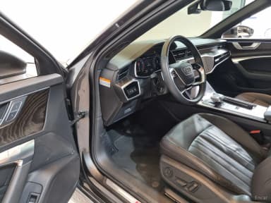 A6 (C8)