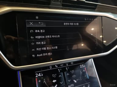A6 (C8)