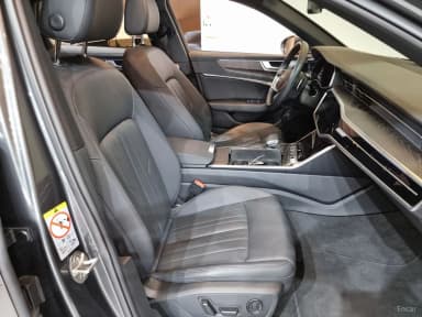 A6 (C8)