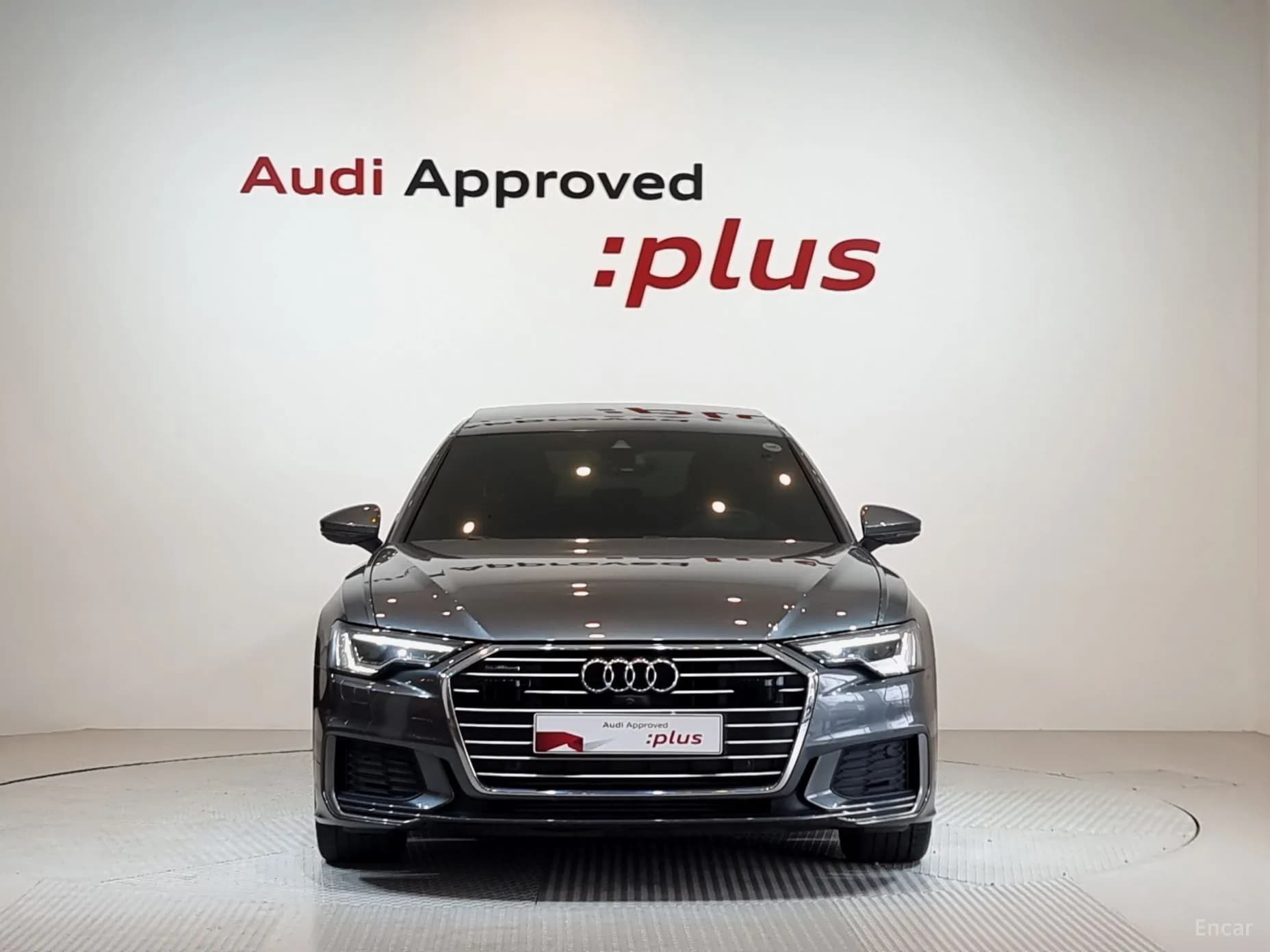 A6 (C8)