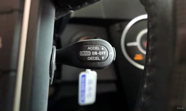 Korando Sports
