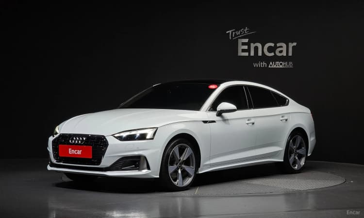 A5 (F5)