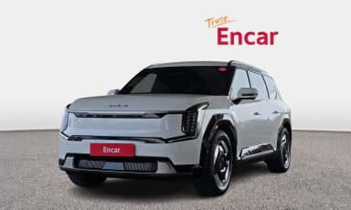 EV9