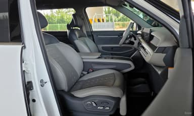 EV9