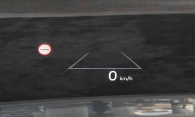 EV9