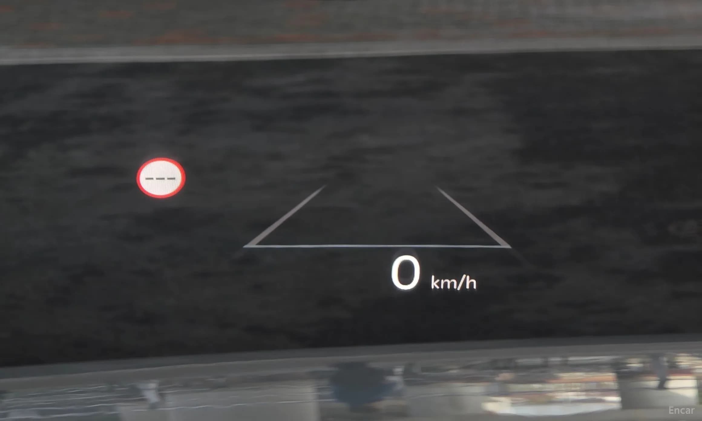 EV9