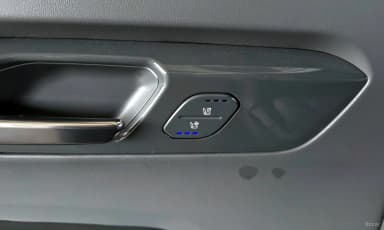 EV9