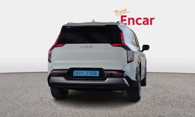 EV9